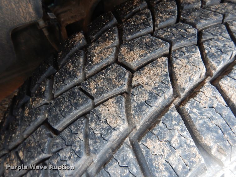 image for item DL0297 2009 Chevrolet Suburban  SUV