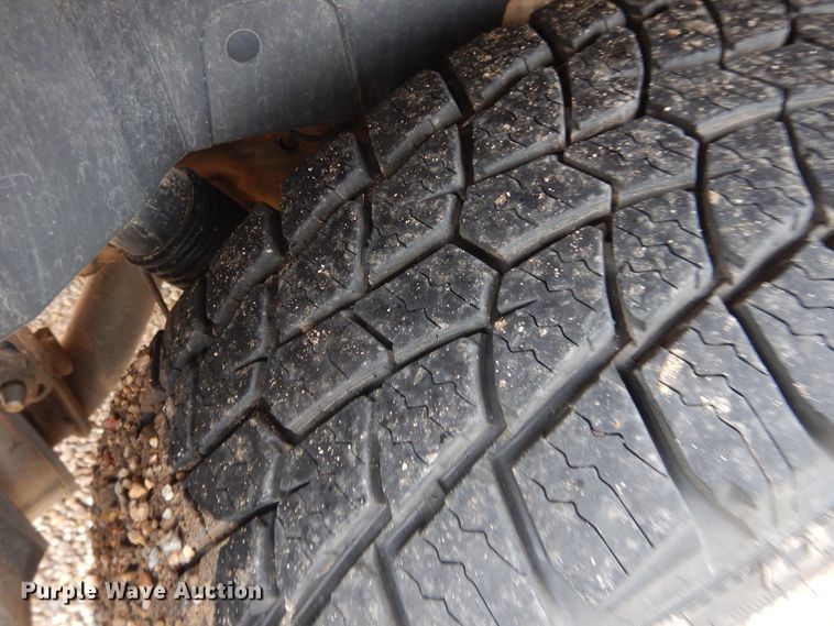 image for item DL0297 2009 Chevrolet Suburban  SUV