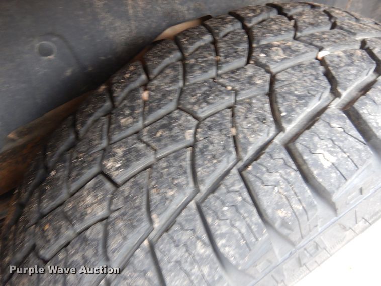 image for item DL0297 2009 Chevrolet Suburban  SUV