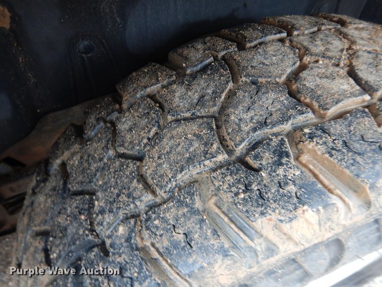 image for item DL0299 2010 Chevrolet Suburban  SUV