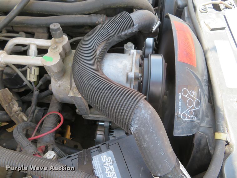 image for item DN5865 1997 Jeep Cherokee  SUV