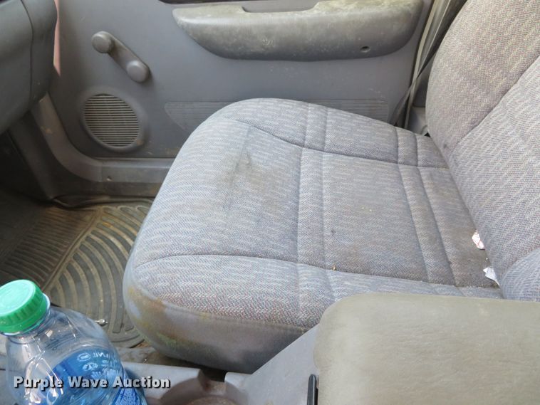 image for item DN5865 1997 Jeep Cherokee  SUV