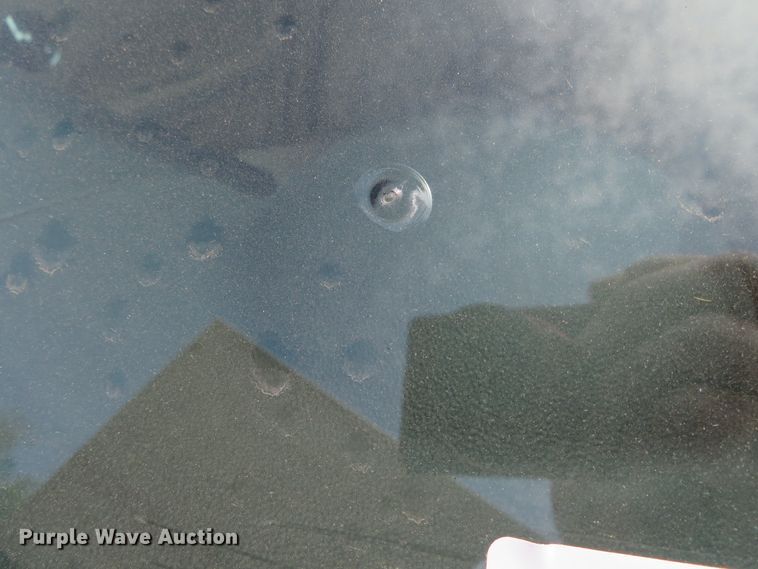 image for item DN5868 2010 Chevrolet HHR