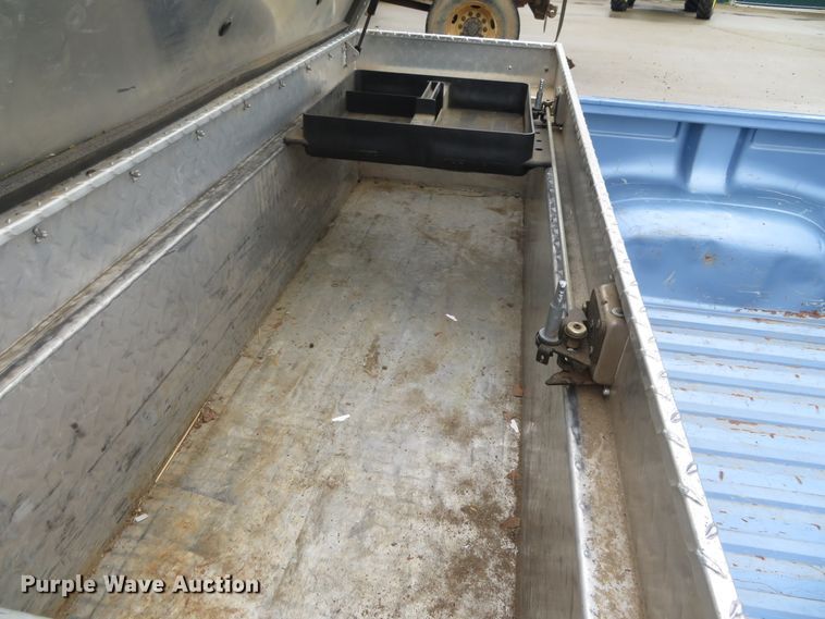 image for item DN5876 1997 Ford Ranger  pickup truck