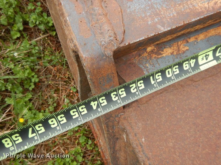 image for item HO9471 Ford 6640  tractor