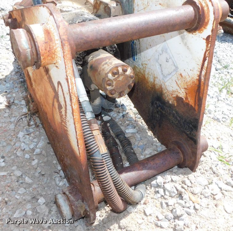 image for item HX9376 Hughes Tool  hammer