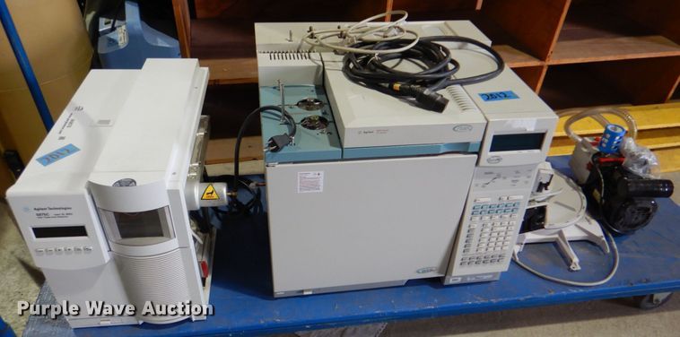 image for item IA9878 Office equipment