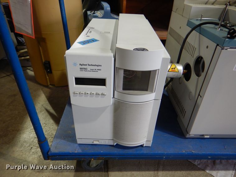 image for item IA9878 Office equipment