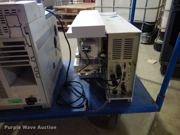 image for item IA9878 Office equipment