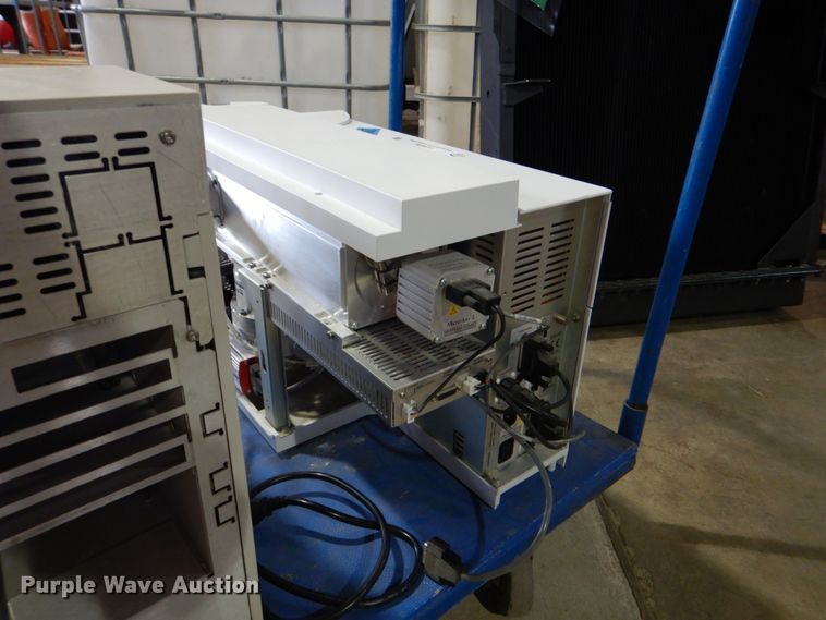 image for item IA9878 Office equipment