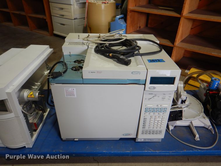 image for item IA9878 Office equipment