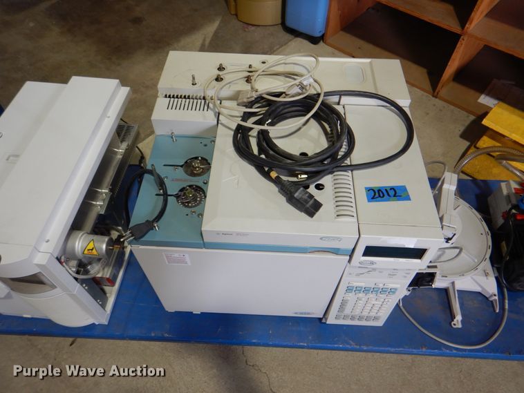 image for item IA9878 Office equipment