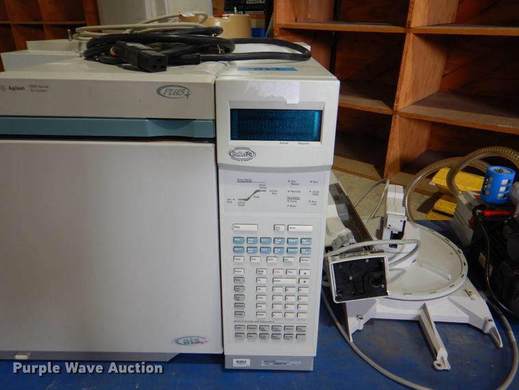 image for item IA9878 Office equipment