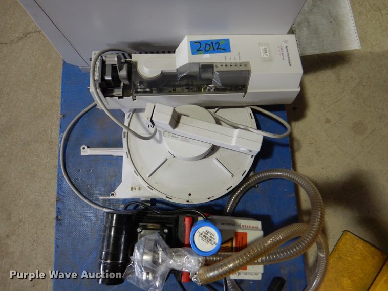 image for item IA9878 Office equipment