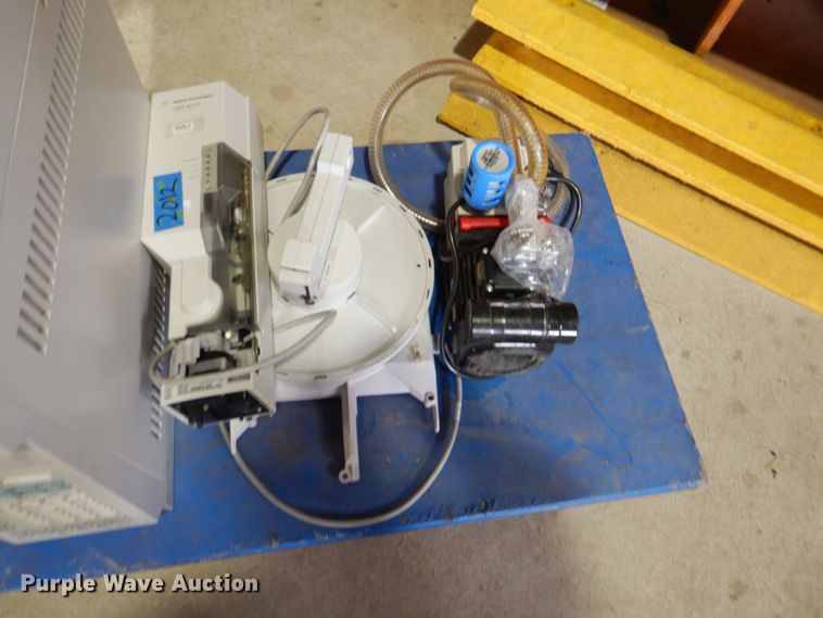 image for item IA9878 Office equipment