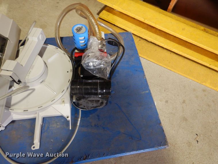 image for item IA9878 Office equipment