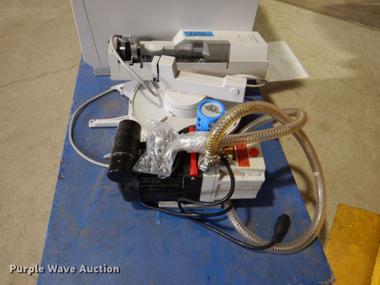 image for item IA9878 Office equipment