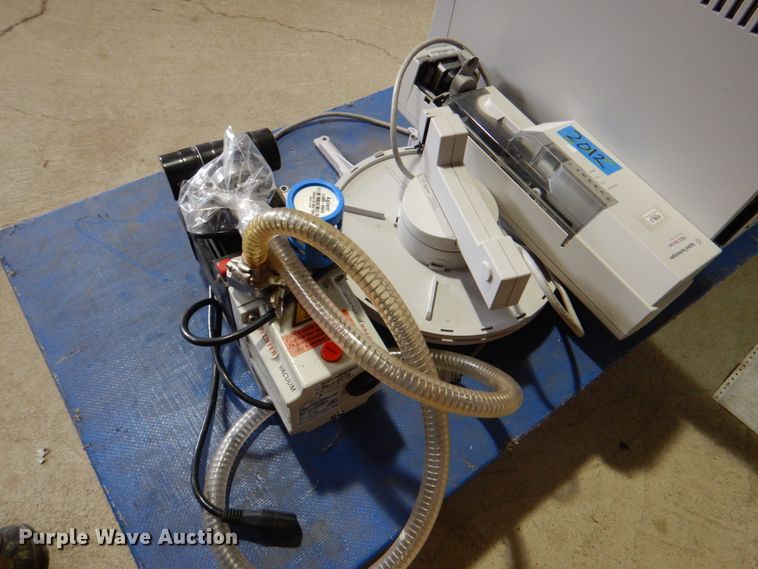 image for item IA9878 Office equipment