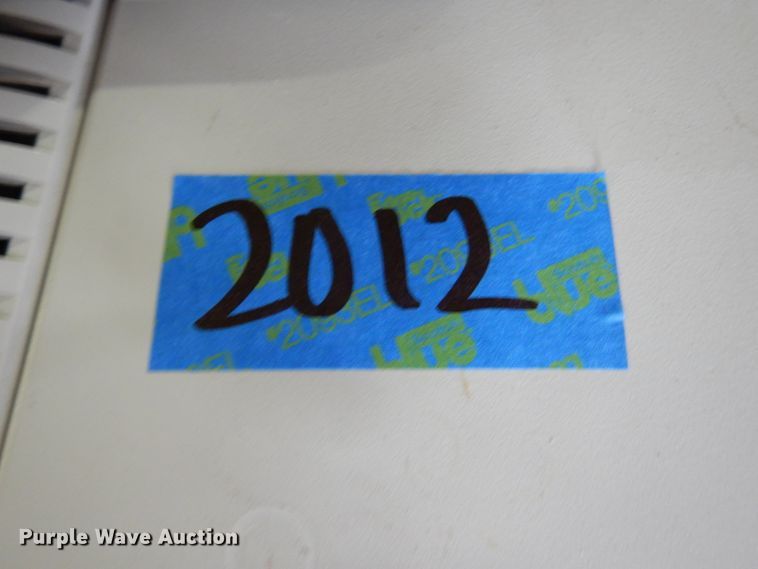 image for item IA9878 Office equipment