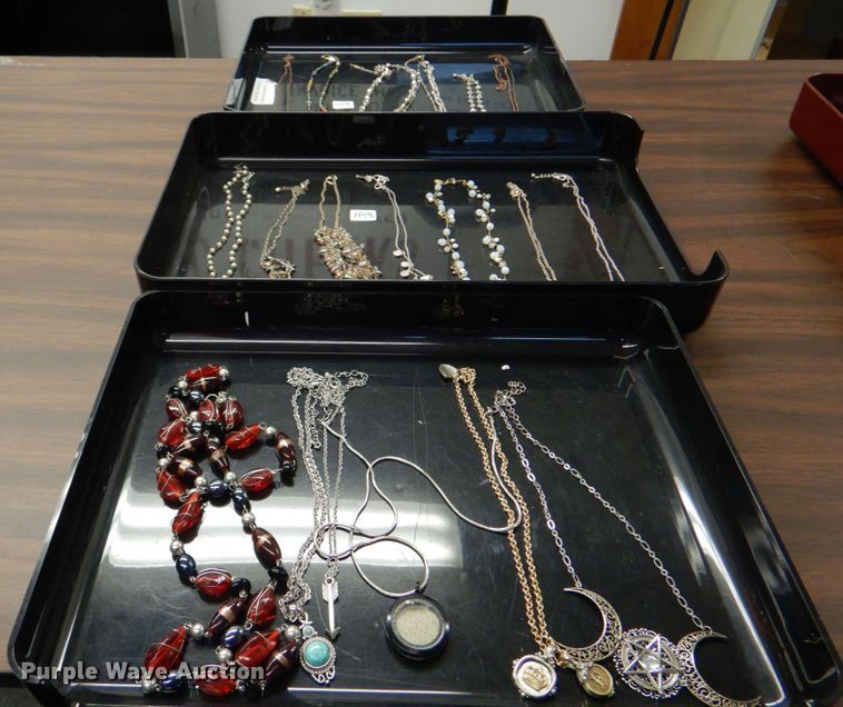 image for item IA9899 Jewelry