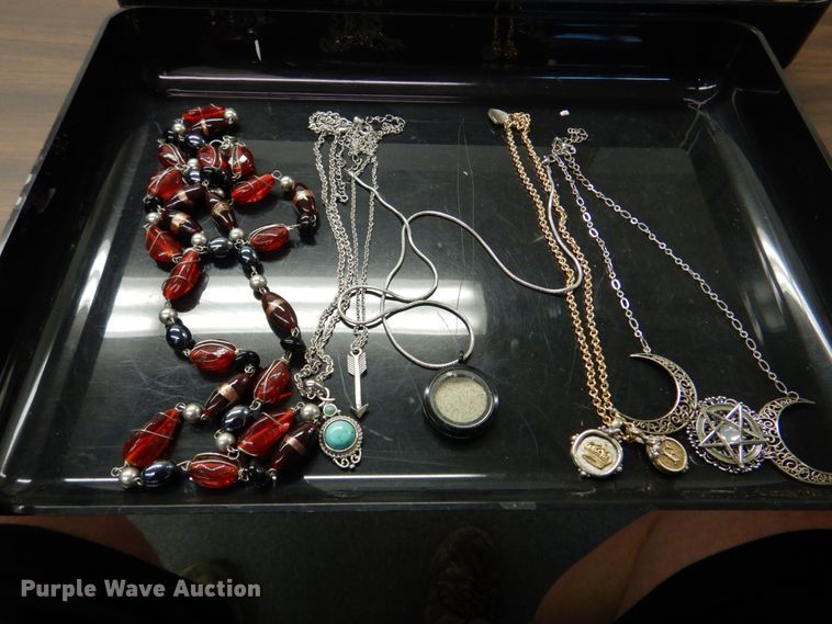 image for item IA9899 Jewelry