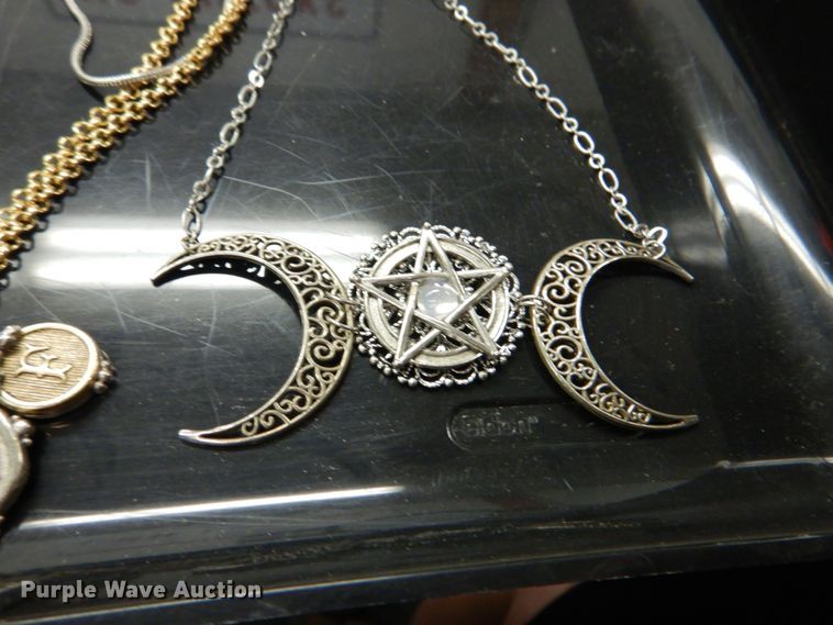 image for item IA9899 Jewelry