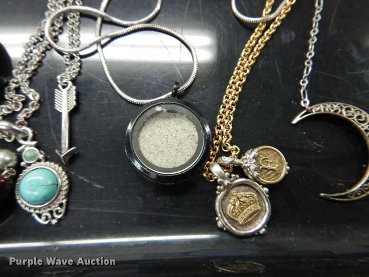 image for item IA9899 Jewelry