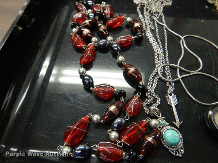 image for item IA9899 Jewelry