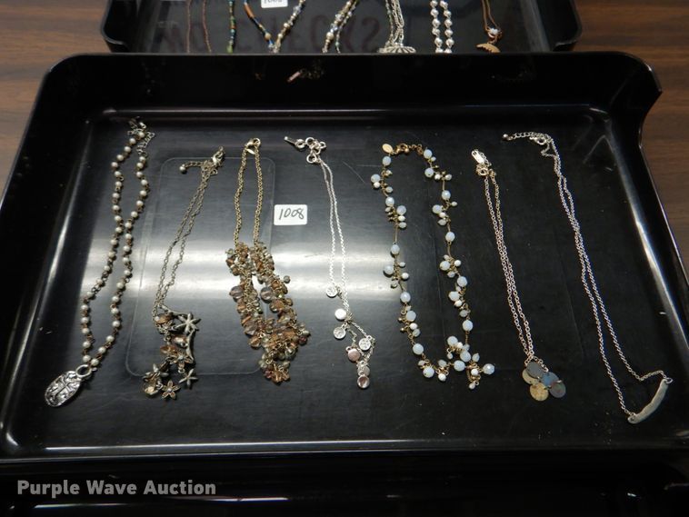 image for item IA9899 Jewelry