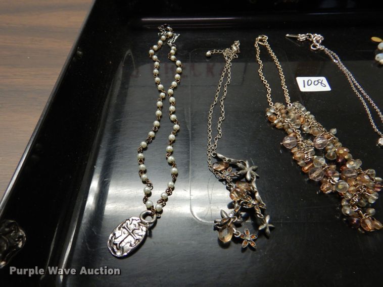 image for item IA9899 Jewelry