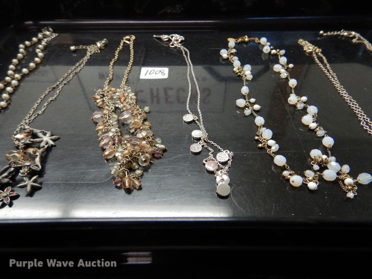 image for item IA9899 Jewelry