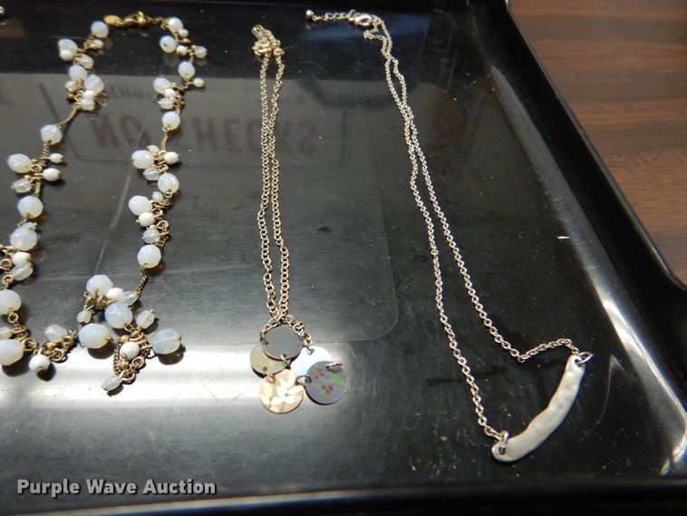 image for item IA9899 Jewelry