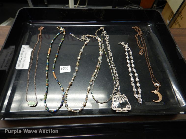 image for item IA9899 Jewelry