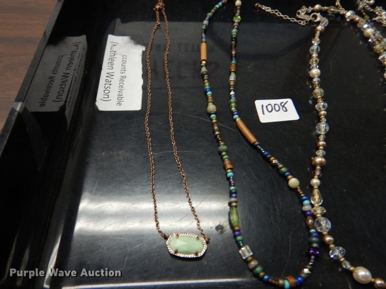 image for item IA9899 Jewelry