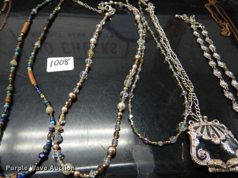 image for item IA9899 Jewelry