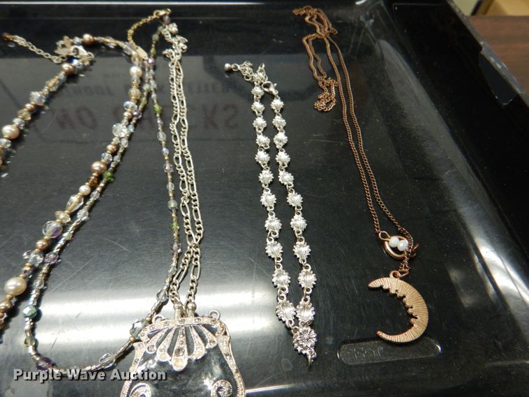 image for item IA9899 Jewelry