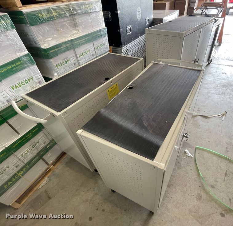 image for item IC9249 (5) laptop carts