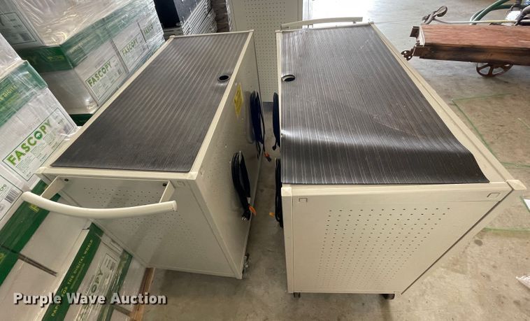 image for item IC9249 (5) laptop carts