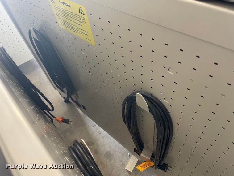 image for item IC9249 (5) laptop carts