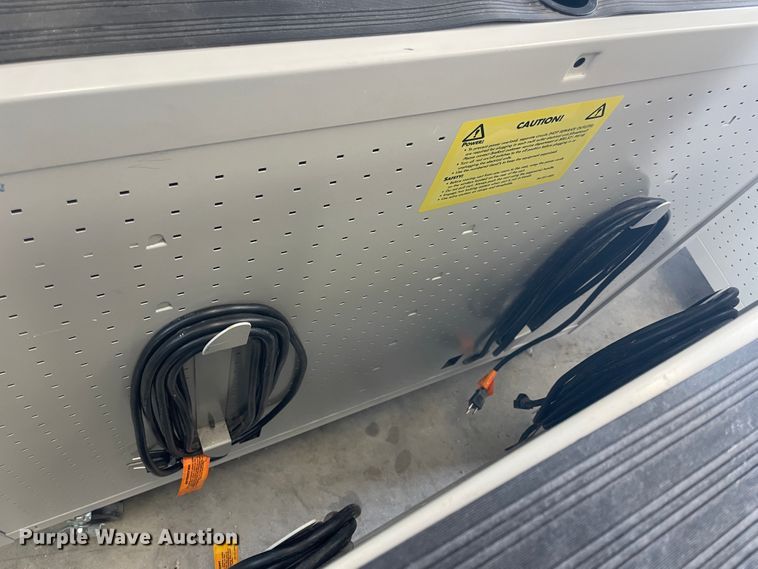 image for item IC9249 (5) laptop carts