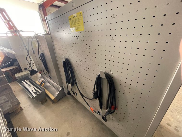 image for item IC9249 (5) laptop carts