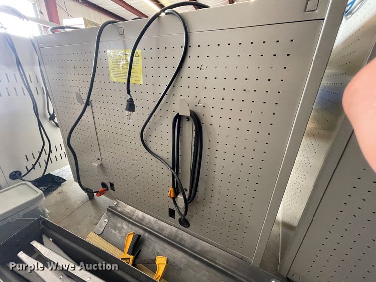 image for item IC9249 (5) laptop carts