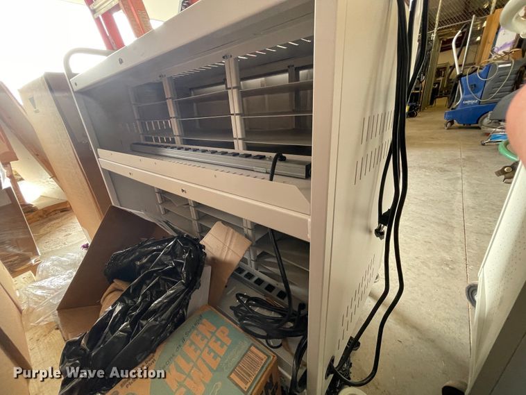 image for item IC9249 (5) laptop carts