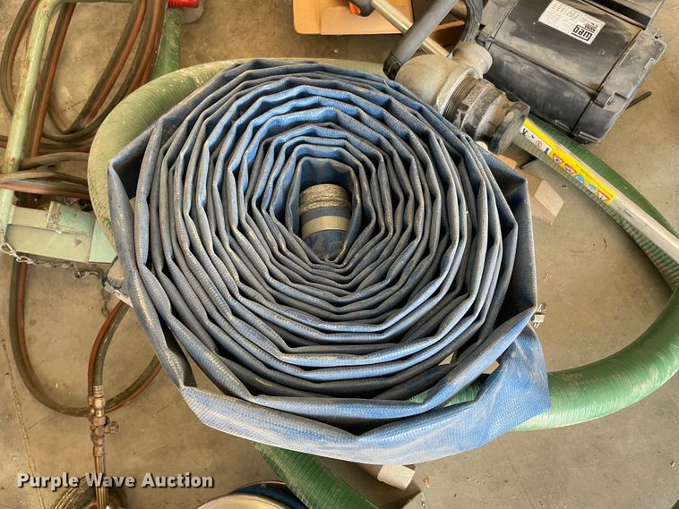 image for item IC9250 Tools