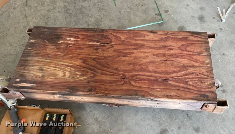 image for item IC9250 Tools