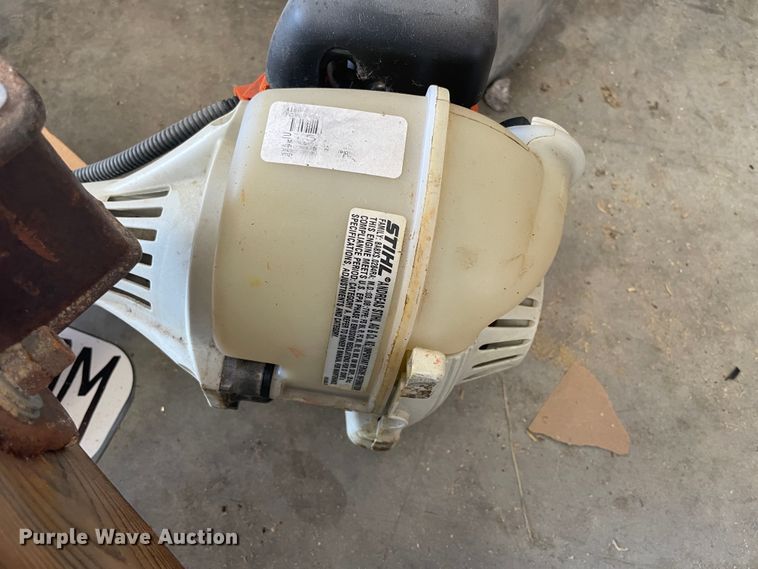 image for item IC9250 Tools