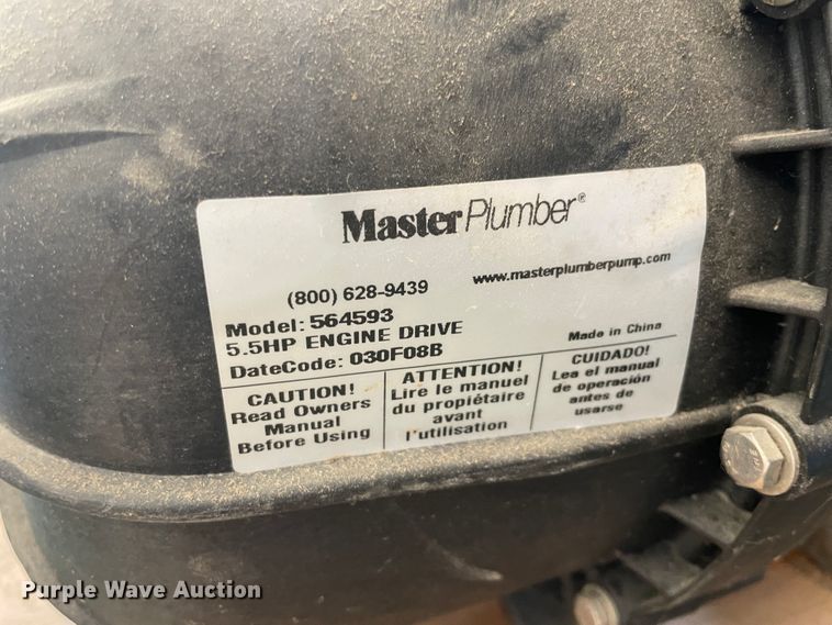 image for item IC9250 Tools