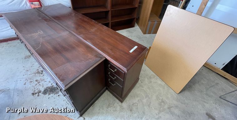 image for item IC9259 Furniture