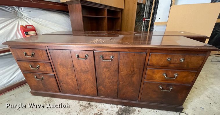 image for item IC9259 Furniture