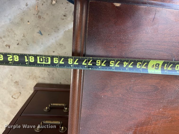 image for item IC9259 Furniture